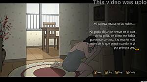 Tenants Of The Dead Todas Las Escenas Hentai De Yongsun Sub Español