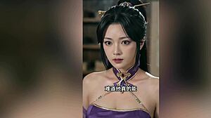 record of immortality episode 02