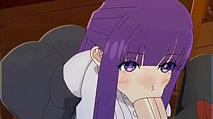 Epic hentai compilation