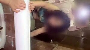 Real amiga le pone el cuerno a su novio