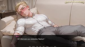 Help i married a slut by creamy games