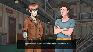 title case