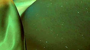 Huge Juicy Tits 3d Uncensored Hentai