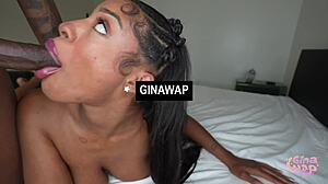 stepbrother will you massage my ass?