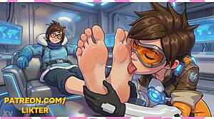 Overwatch