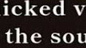 ntr hentai game peeping event