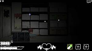Will you survive seduction hospital episode one
