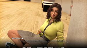 Complete wvm gameplay reaches part 40