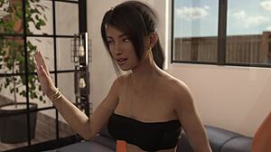 lust theory episode three complete