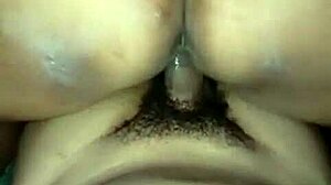 compilation of hot cheating videos with stepmom