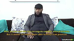 MEU MARIDO JUROU SER FIEL NA IGREJA MAS NAO CUMPRIU