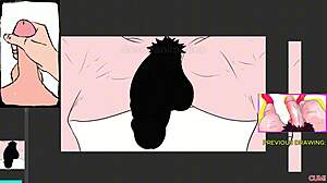 Naked Guy With Huge Black Cock Male Joi