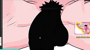 Naked Guy With Huge Black Cock Male Joi