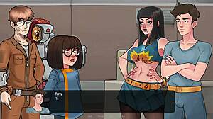 Deep Vault 69 Gameplay Part Twelve