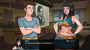 Deep Vault 69 Gameplay Part Twelve