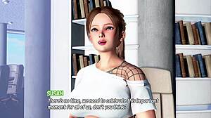 complete gameplay of maxs life 4 part 67 with asian action
