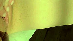 someones wife gets fucked at work in office