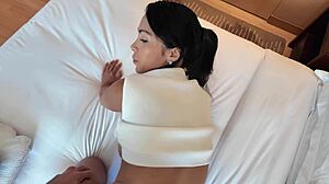 five star service hotel manager gets more than she expected lana myers