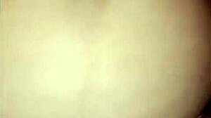 Kompilasi Video Ngentot Sampai Lemas With Asian Assfucking And Cum
