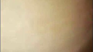 Kompilasi Video Ngentot Sampai Lemas With Asian Assfucking And Cum
