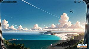 Ep1 Sex Beach Club Gameplay