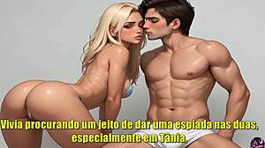 a loja de biquini da minha enteada free my stepdaughters bikini shop free english subtitles ai generated