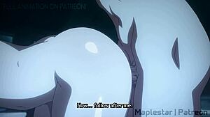 Hentai game with anime girls