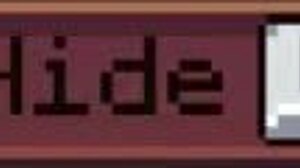 Sloppy Fields Full Game Part One