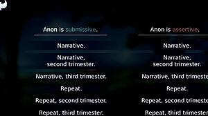 narrative