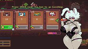 Sloppy Fields Full Game Part One