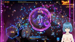 playing wings of seduction bust em out demo