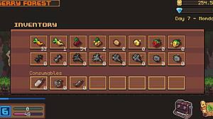 Sloppy Fields Full Game Part One