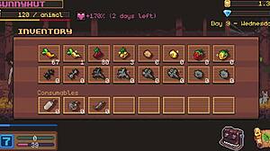 Sloppy Fields Full Game Part One