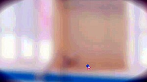 minami has pool sex scene in lifeguard holic hentai game