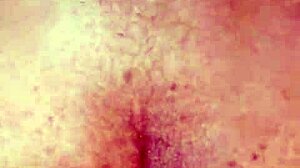 my ass a hotel resident finds me and fucks my ass
