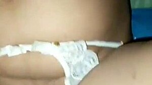 viral compilation of fucking ex wife again