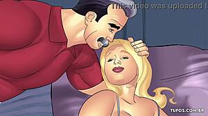 O segredo da veronica massagista e prostituta profissional de peruca desenho porno tufos