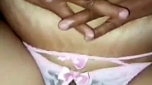 viral compilation of fucking ex wife again
