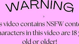 hentai game church hentai sex scenes 3 rika the lewd nun heroines the censor