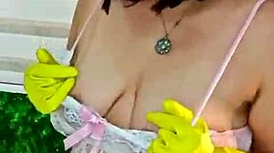 my ass a hotel resident finds me and fucks my ass
