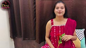 Rakshabandhan par saara ne apne bf bahut hi hatke gift manga