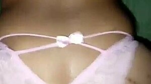 viral compilation of fucking ex wife again