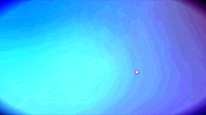 minami enjoys pool sex in lifeguard holic game