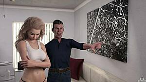 My bimbo dream 68 game hentai