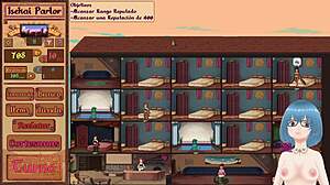 isekai parlor simulator demo part 5