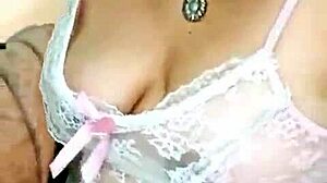 my ass a hotel resident finds me and fucks my ass