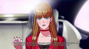 driven affairs part 2 gameplay