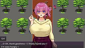 Cosplayer utane is getting stolen day 1 in this game