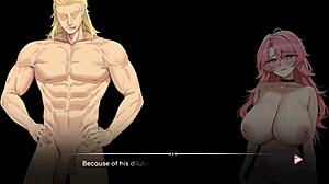 Hentai game minami and kagura hentai gallery scene pool sex 4 lifeguard holic!