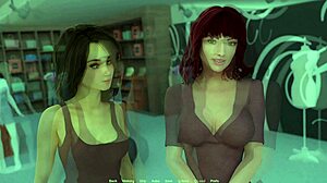 away from home part 13 gameplay